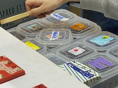 -国家会展中心上海洲际酒店