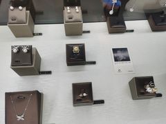 -Me Coffee下午茶艺术空间