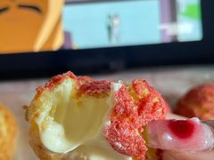 -糕材生(龙湖北京大兴天街店)