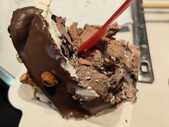 -DQ·蛋糕·冰淇淋(阜盛道店)