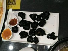 -谭记旺品(小谭山店)