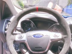 -利美特•威固V-KOOL双膜(杨浦授权店)