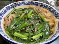 -永生號(未来城店)