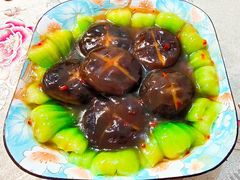 -好孕妈妈月嫂(重庆总店)