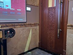-金指缘足浴(望园路旗舰店)