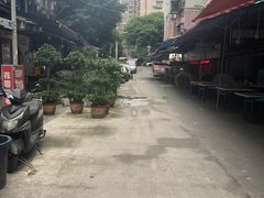 -赵伍面庄(松石大道店)
