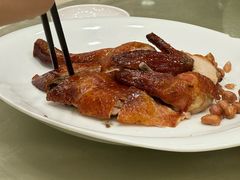 -食为先(中山七路店)