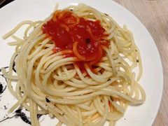 -卡朋西餐(悦汇城店)