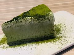 -必胜客(SM城市广场店)