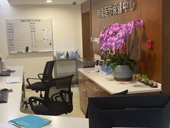 -上海交通大学医学院附属瑞金医院(总院)