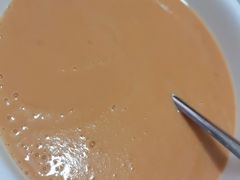 -华春餐馆(鱼山路店)