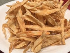 -金叶酒家(新华路店)