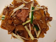 -北京厨房(SKP店)