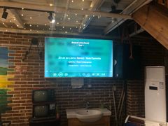 -三个大叔东北烧烤·砂锅菜(西三旗店)