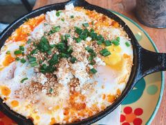 -Ginger(兴国路店)