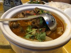 -缪氏川菜(丰盛町店)
