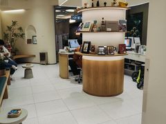 -海马体照相馆(北京大族广场店)