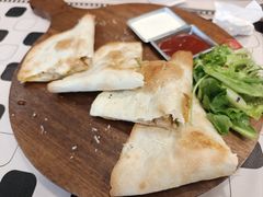 -路易时光(蕴川路店)