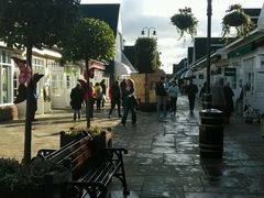 android_upload_pic-伦敦比斯特购物村