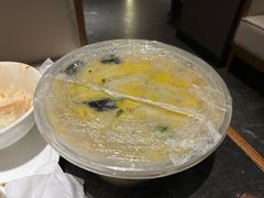 -佰家小厨·南京菜(夫子庙店)