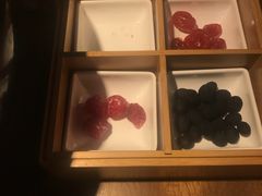 -九锅一堂酸菜鱼(新南凯德直营店)