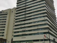 -上海市东方医院(总院)