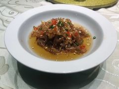 -台记小海鲜(七宝店)