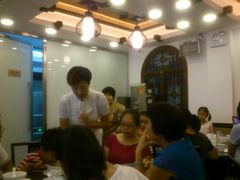 -丽的面家(多宝路店)