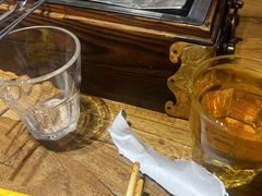 -那些年记忆烧烤