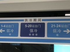 -大王基(地铁站)