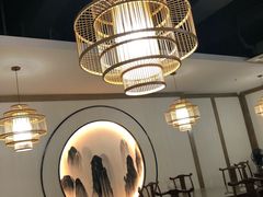 -小莆天(元帅路店)