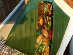云南云海肴(中关村欧美汇店)-云海肴·汽锅鸡·云南菜(领展购物广场·中关村店)