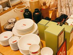 -ZARAHOME(虹桥南丰城店)