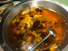 -新沸腾鱼乡(世贸天阶店)