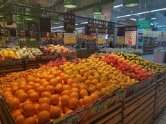 -大润发(莱州店)