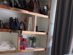 -玉凡奢侈品黄金回收