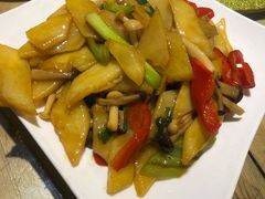 -渔掌门(铁东店)