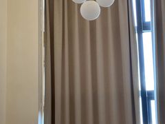 -八号公馆·老上海SPA(深圳北站店)