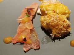 -天水蔬食料理(树德之光店)