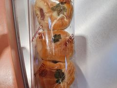 -顶东面包花园·生日蛋糕(香榭丽店)