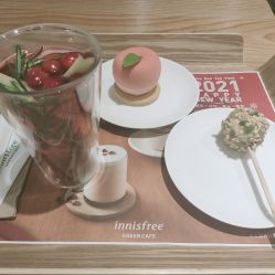 -悦诗风吟innisfree