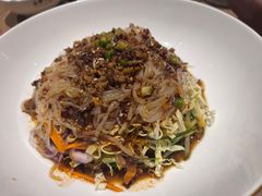 -金掌勺锅包肉(华润万象城店)