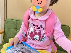 -金点蒙氏国际教育(悠然校区)