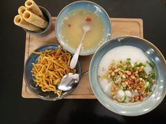 -大王油茶(二厂文创公园店)