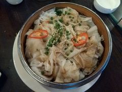 -黄但记老店·陈村粉食府