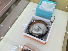 -109度二手奢侈品手表包包珠宝回收(新天地店)