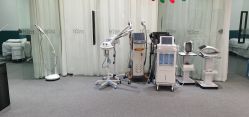 -KeCare科颜精准护肤