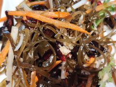 -鸿毛饺子(紫竹桥店)
