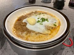 -荣家小吃(紫阳街店)