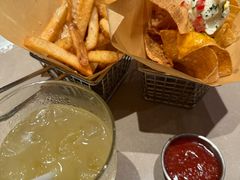 -农畉LONFOOD(万象天地店)